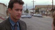Turner & Hooch
