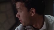 Turner & Hooch