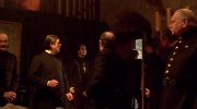 Twelfth Night