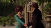 Twelfth Night