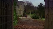 Twelfth Night