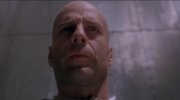 Twelve Monkeys