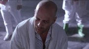 Twelve Monkeys