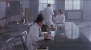 Twelve Monkeys