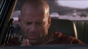 Twelve Monkeys