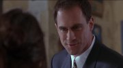 Twelve Monkeys