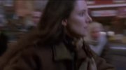 Twelve Monkeys