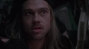 Twelve Monkeys