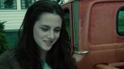 Twilight