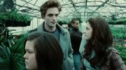 Twilight