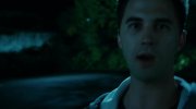Twilight