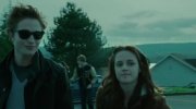 Twilight