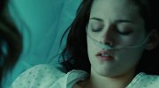 Twilight