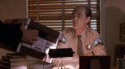 Twin Peaks: Fire Walk with Me