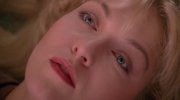 Twin Peaks: Fire Walk with Me