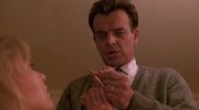 Twin Peaks: Fire Walk with Me