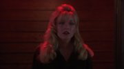 Twin Peaks: Fire Walk with Me