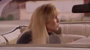 Twin Peaks: Fire Walk with Me