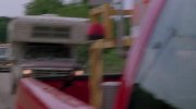 Twister