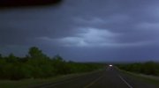 Twister