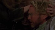 Twister