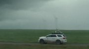 Twisters