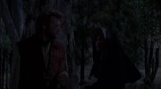 Two Mules for Sister Sara
