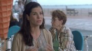 Two Weeks Notice