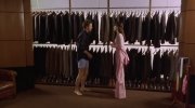 Two Weeks Notice
