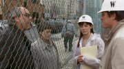 Two Weeks Notice