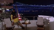 Two Weeks Notice
