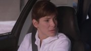 Two Weeks Notice