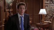 Two Weeks Notice
