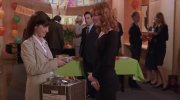 Two Weeks Notice