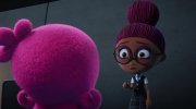 UglyDolls