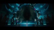 Ultraman: Rising