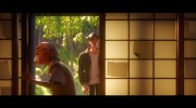 Ultraman: Rising