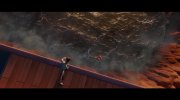 Ultraman: Rising