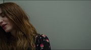 Una