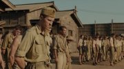 Unbroken