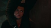 Uncharted