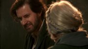 Uncle Vanya