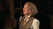 Uncle Vanya