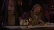 Uncle Vanya