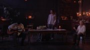 Uncle Vanya
