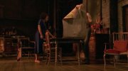Uncle Vanya