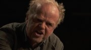 Uncle Vanya