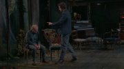 Uncle Vanya