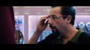 Uncut Gems