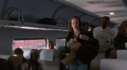Under Siege 2: Dark Territory
